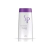 Wella, SP Volumize Shampoo, 250 ml.