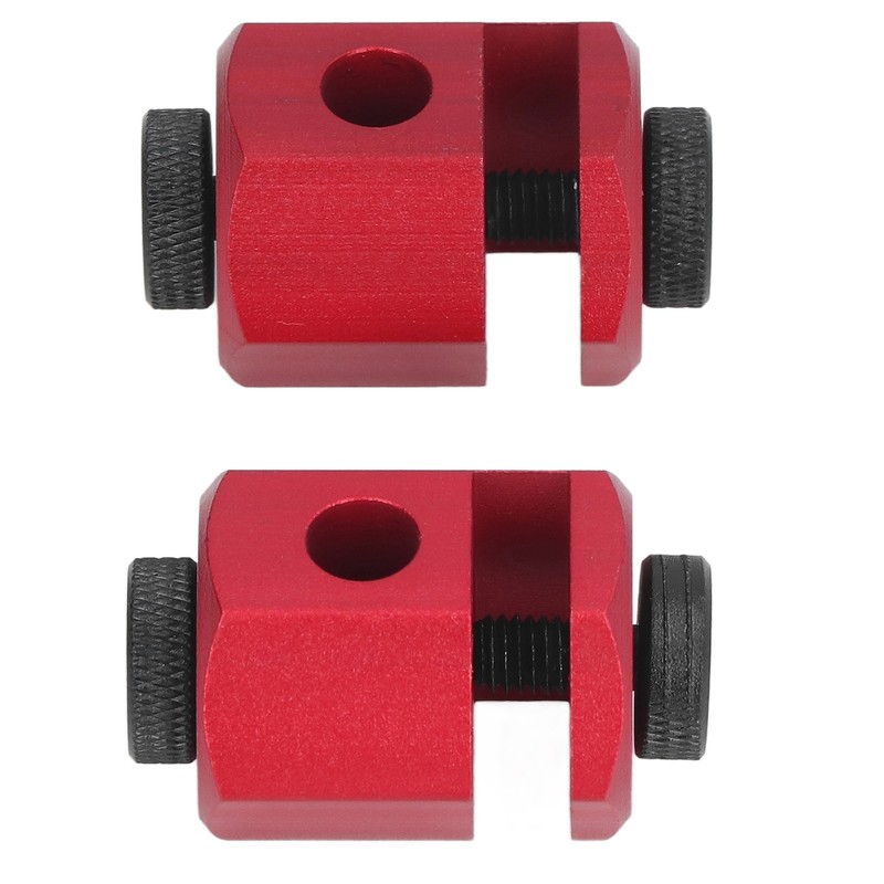 Stair Gauges for Framing Square and Rafter Stair Layout Rafter