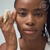 Tula Skincare Brillo Y Brillo Dorado