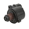 Idle Air Control Valve 18137 93J01 Vibration Resistant Replacement for