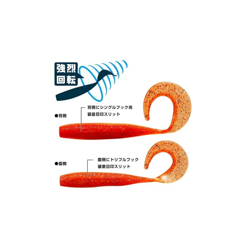 Buddyworks 5" DTM Daytime Mint Flag Glove