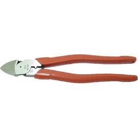 Mary Accent Blade with Strong nippa 207S – 225 