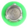 Estuchelandia Tapón Sustituto De Cuchillas Para Thermomix Tm5 Tm6 Repuesto