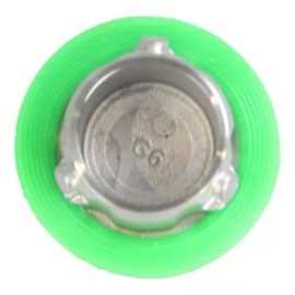 Estuchelandia Tapón Sustituto De Cuchillas Para Thermomix Tm5 Tm6 Repuesto