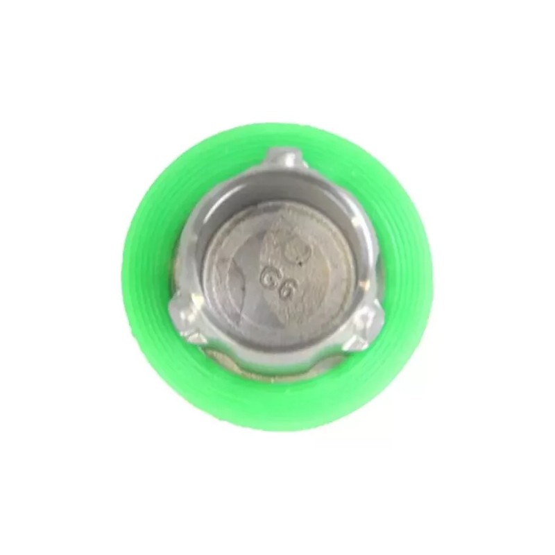 Estuchelandia Tapón Sustituto De Cuchillas Para Thermomix Tm5 Tm6 Repuesto
