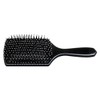 Keller Profi-Styler Paddle Brush Large Pack of 1