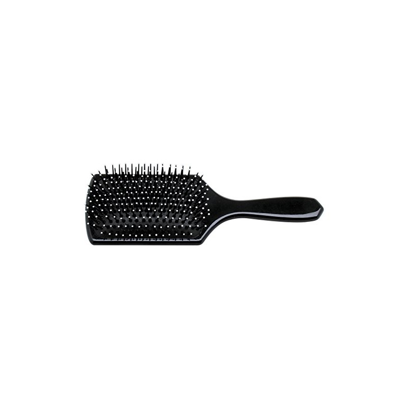 Keller Profi-Styler Paddle Brush Large Pack of 1