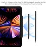 Tablet Stylus Pen High Sensitivity Magnetic Digital Touchscreen Pen Precise