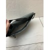 GoCJ Airplane Seatback Pocket Organizer – Clean & Convenient Storage