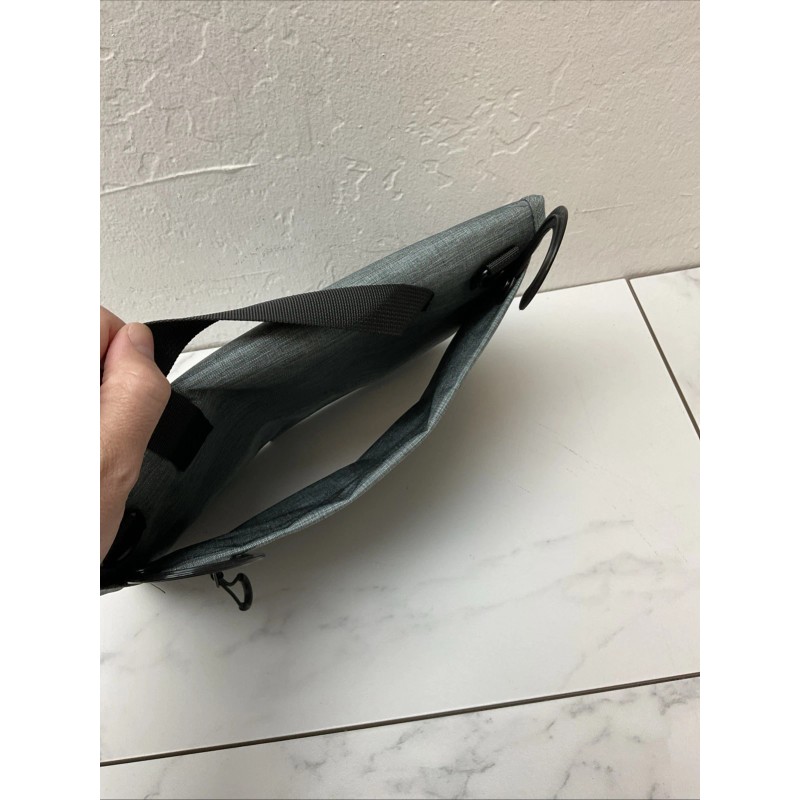 GoCJ Airplane Seatback Pocket Organizer – Clean & Convenient Storage