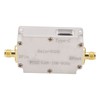 RF WideBand Amplifier Low Noise Amplifier LNA 10M‑6Ghz High Gain