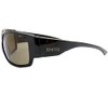 Smith DOCKSIDE/N Polarized D28/L7 63 New Men Sunglasses