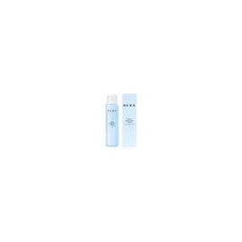 헤라 하이드로 리플렉팅 토너 170ml 아쿠아볼릭 리뉴얼 수분 촉촉 기초 화장품 여성 스킨 Hera Hydro Reflecting Toner 170ml Aquabolic Renewal Moisturizing Skincare for Women