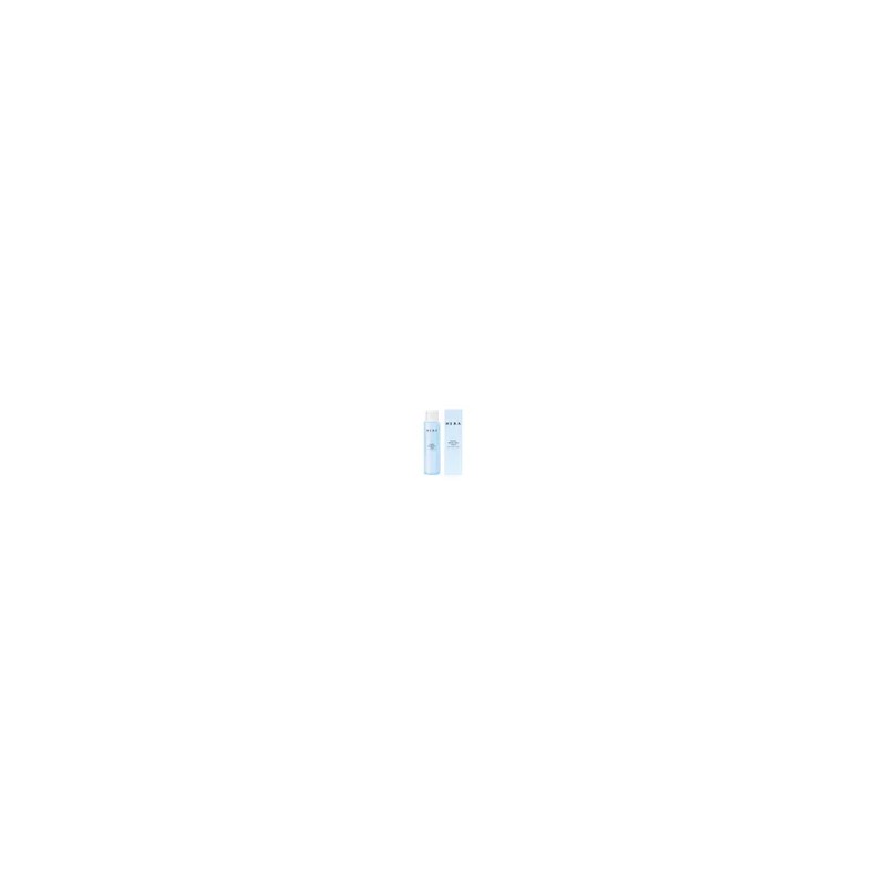 헤라 하이드로 리플렉팅 토너 170ml 아쿠아볼릭 리뉴얼 수분 촉촉 기초