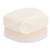 Sunscreen Applicator for Kids Synthetic Fiber Sun Lotion Cream Sunblock