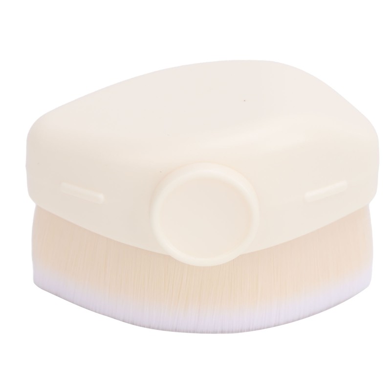 Sunscreen Applicator for Kids Synthetic Fiber Sun Lotion Cream Sunblock