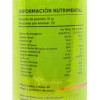 Yeri Fibra 300 Grs Naranja
