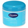 DERMISA CREMA HIDRATANTE CON VITAMINA E 114GR