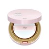 The Face Shop Aura CC Cream 02 Natural Beige / 더페이스샵 아우라 씨씨 크림 02 내추럴베이지