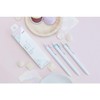 Mitsubishi Pencil uni-ball one/Uni-ball One Japanese Taste Color 0.5mm [Hannarizutsumi]