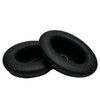 Nullmini Replacement Ear Pads for Bose QuietComfort 35 45 QC35