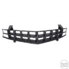 Perfit Liner New Replacement Parts Front BLACK Grille Grill Compatible