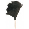 Duster, Feather, 14"L