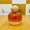 Vanilla Voyage Maison Asrar Perfume Fragrance 3.5 Fl Oz Exclusively