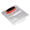 Xenon HID Headlight Ballast Module Compatible with E Class W212