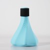 Trumpet Mute, For Practice, Noise Reducing, "QooMute" Practice Mute, Lightweight,