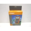 Tenma (72-10405) CAT III 1000V, CAT IV 600V 10A Handheld
