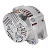 Alternator Compatible with 1998-2004 Toyota Avalon