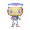 Funko Pop! TV: Stranger Things - Steve (Scoops Ahoy)