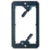 Arlington LV1 Low Voltage Mounting Bracket 1G Existing -by-Arlington