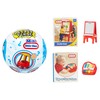 MGA's Miniverse Little Tikes® Minis Series 3- Two Little Tikes