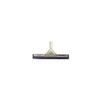 Condor Dry Wiper (Squeegee) For 600 mm Wide For Pattern Payment Hardware with Spare * Parts of the branches are not included