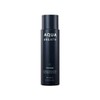 MISSHA 미샤 미샤 포맨 아쿠아브레스 토너 195ml Missha For Men Aquabreath Toner 195ml