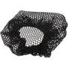 HEALLILY 60 Piezas moño redecillas para el cabello redecilla para