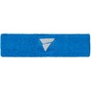 VICTAS V-HB050 044733 Table Tennis Head Hand, Blue (0120)