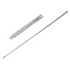 Pocket Pointer with Clip Extends to 50cm Length Hand Pointer