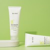Daycell Cosmetic Dr. Vita Vita B Deep Pore Cleansing Foam