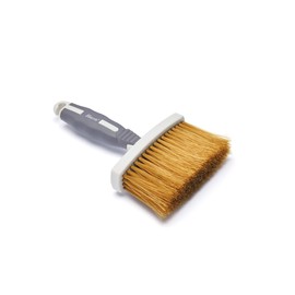 Harris 102054002 Seriously Good Paste Brush | Wallpaper Brush | 5in