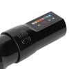 Wireless Tattoo Pen Kit Dual Battery 4mm Stroke RCA Interface