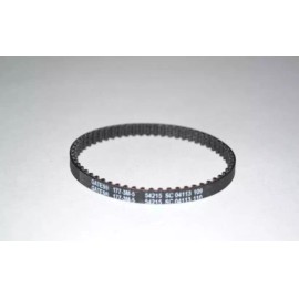 BISSELL STEAM VAC, BELT-GEARED, 1601542, Qty-1