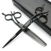 Sharons 440C Hair Cutting Scissors Set 6 Inch / 7