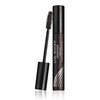 Lise Watier Dramatique Weatherproof Mascara, Brun Noir, 0.34 fl oz