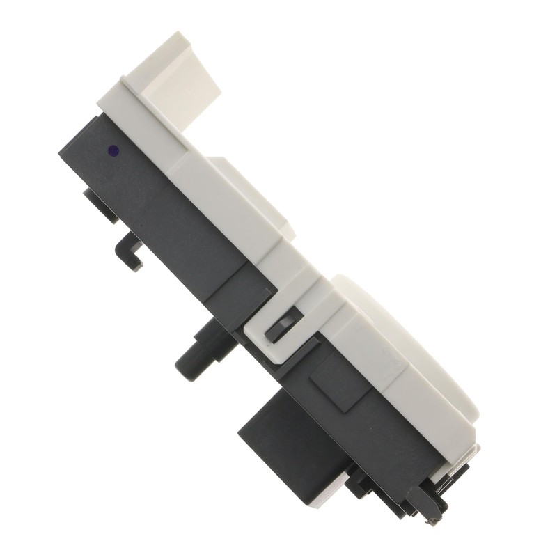 WH01X29528 OEM Washer Door Lock Switch for GE Front‑Load Washers