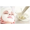 Jye Distribuidora de Belleza Crema De Leche Jye Donkey Milk