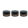 Nakano Modenica Wax 6 Ultra Super Hard 2.1 oz (60