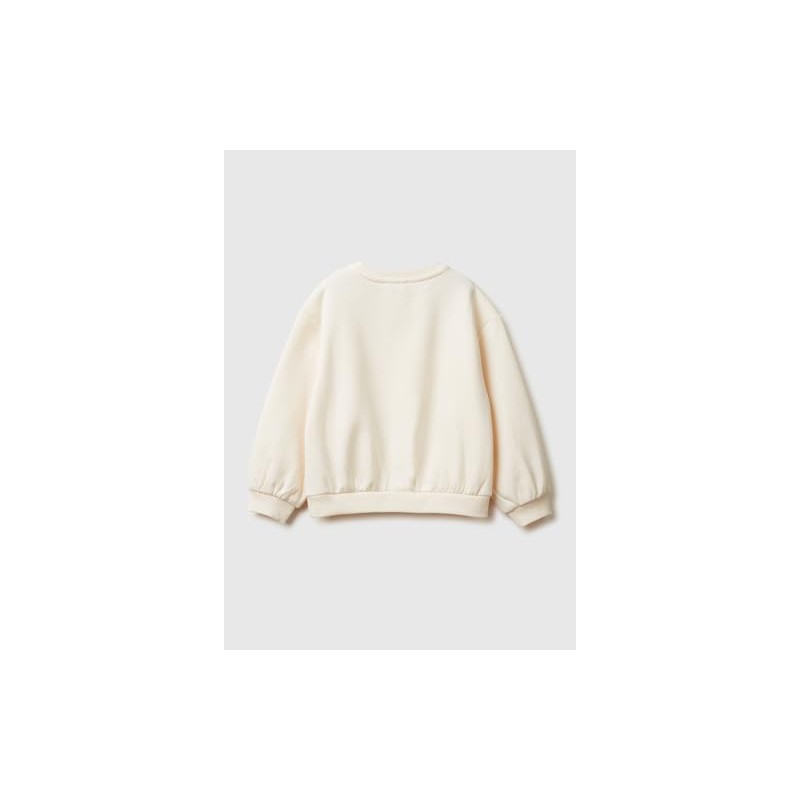 United Colors of Benetton Maglia G/C M/L